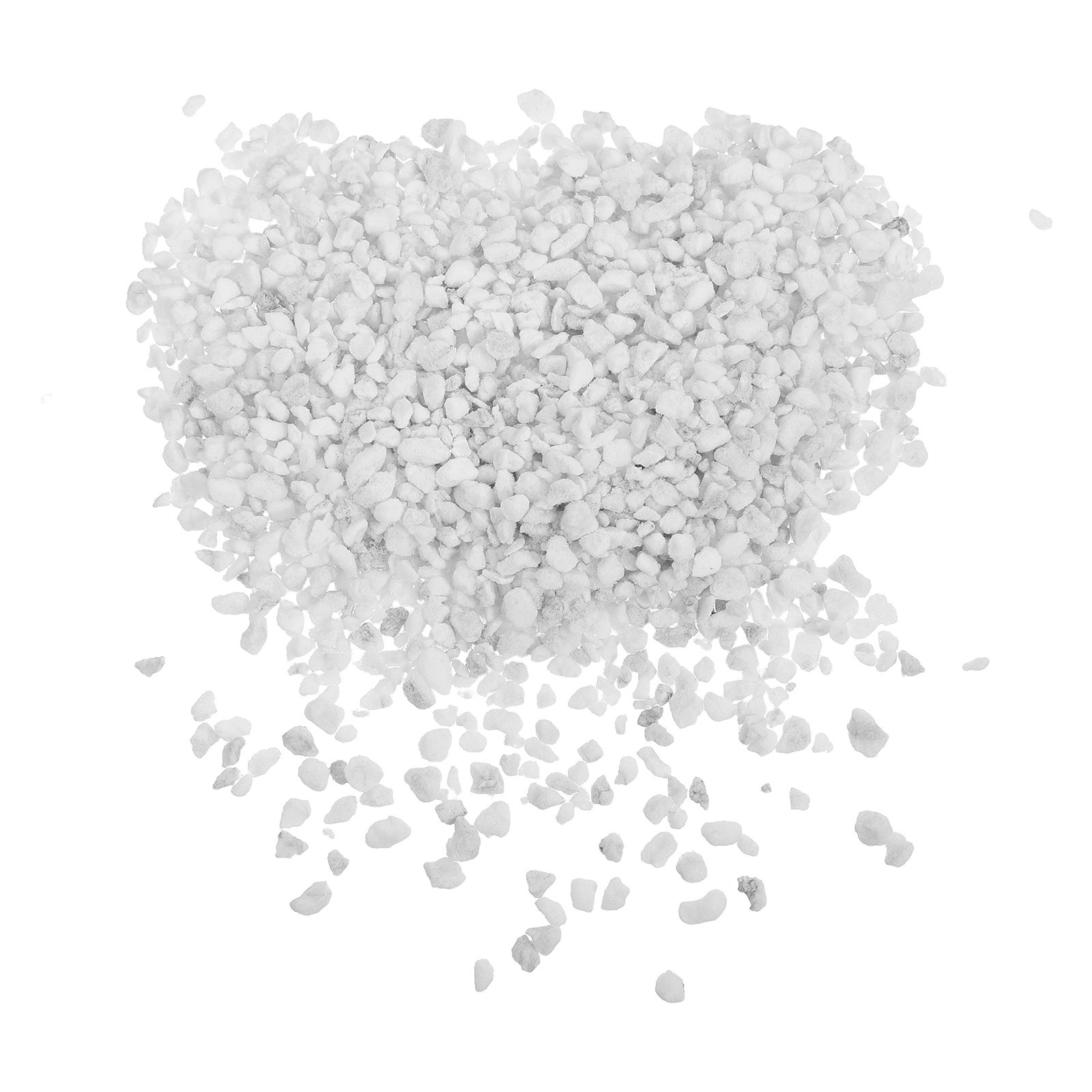 Horticulture Soil Perlite - Perlit – Uzdatniacz Gleby Ogrodniczej do