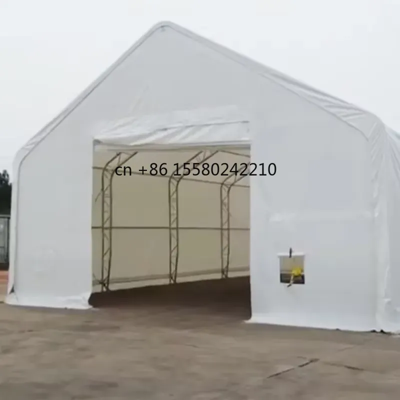 Farming Agriculture & Cooking - 2026 Nowy, wytrzymały, tymczasowy schowek z