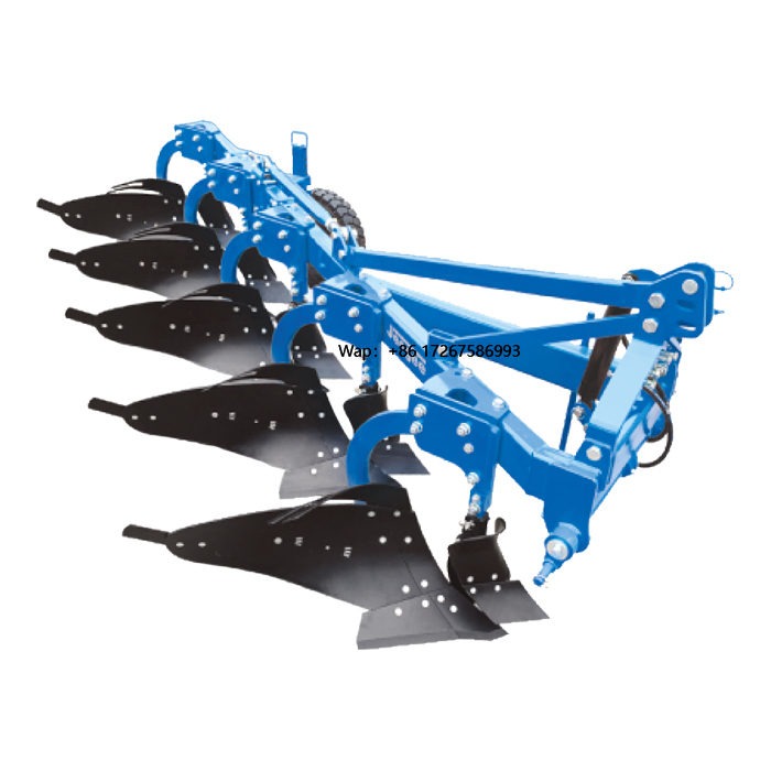 Farming Agriculture Tools - Sprzedaż bezpośrednia Duże narzędzie Nowoczesna maszyna