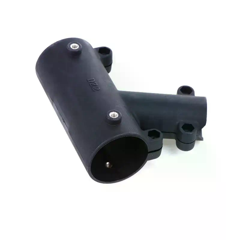 Adapter podwozia do drona roln – Farming Is Part Of Agriculture recenzja i cena