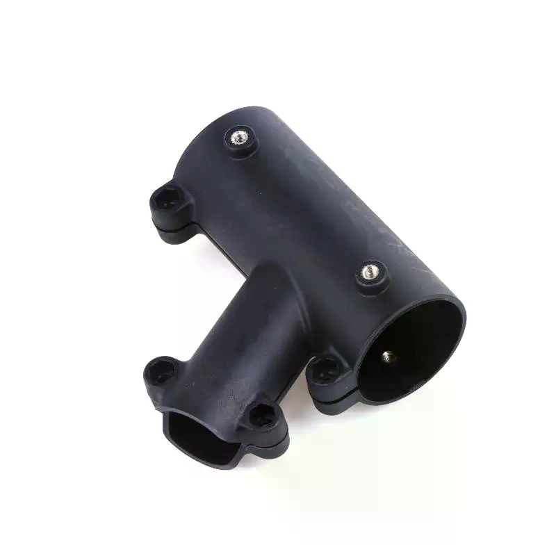 Adapter podwozia do drona roln – Farming Is Part Of Agriculture recenzja i cena