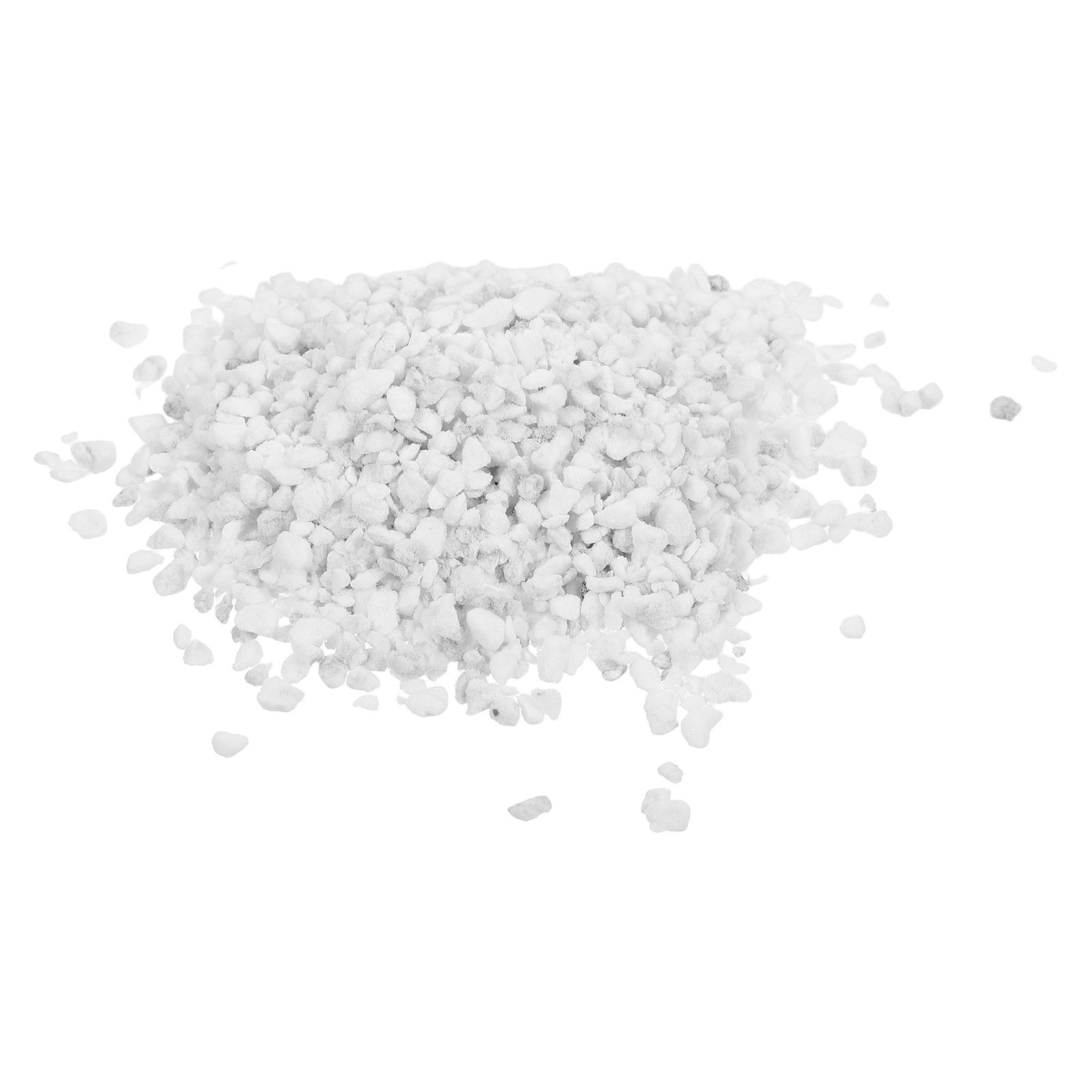 Perlit do uprawy roślin ogrodn – Horticulture Soil Perlite recenzja i cena