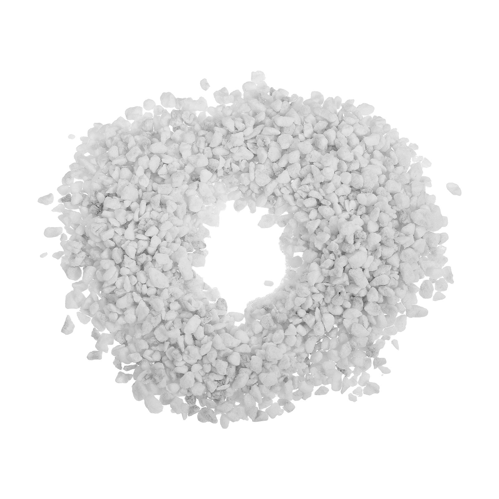 Perlit do uprawy roślin ogrodn – Horticulture Soil Perlite recenzja i cena