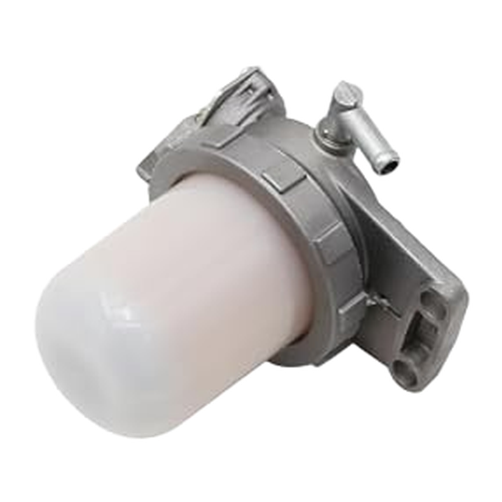 Separator oleju i wody L3408 d – Farming Is Part Of Agriculture recenzja i cena
