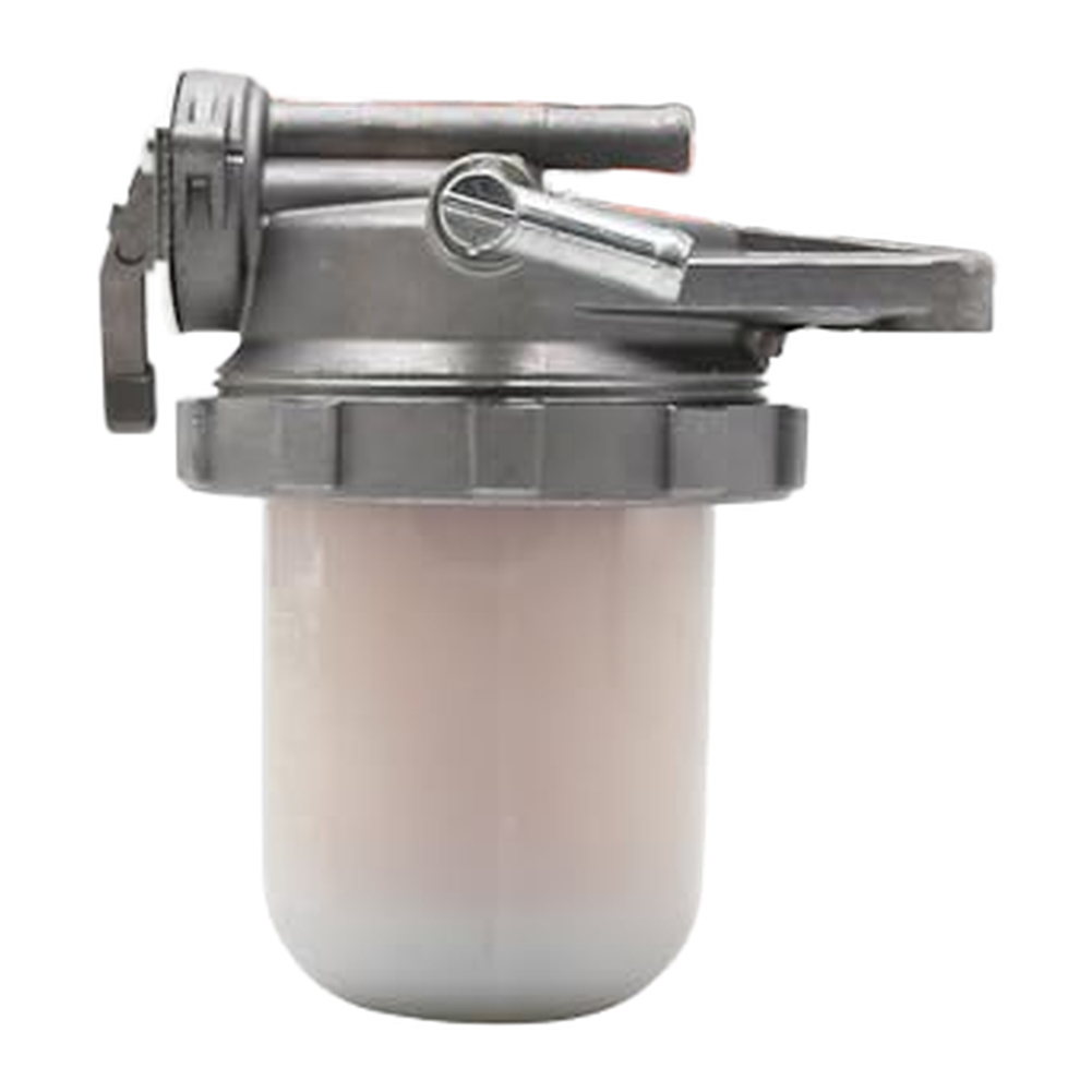 Separator oleju i wody L3408 d – Farming Is Part Of Agriculture recenzja i cena