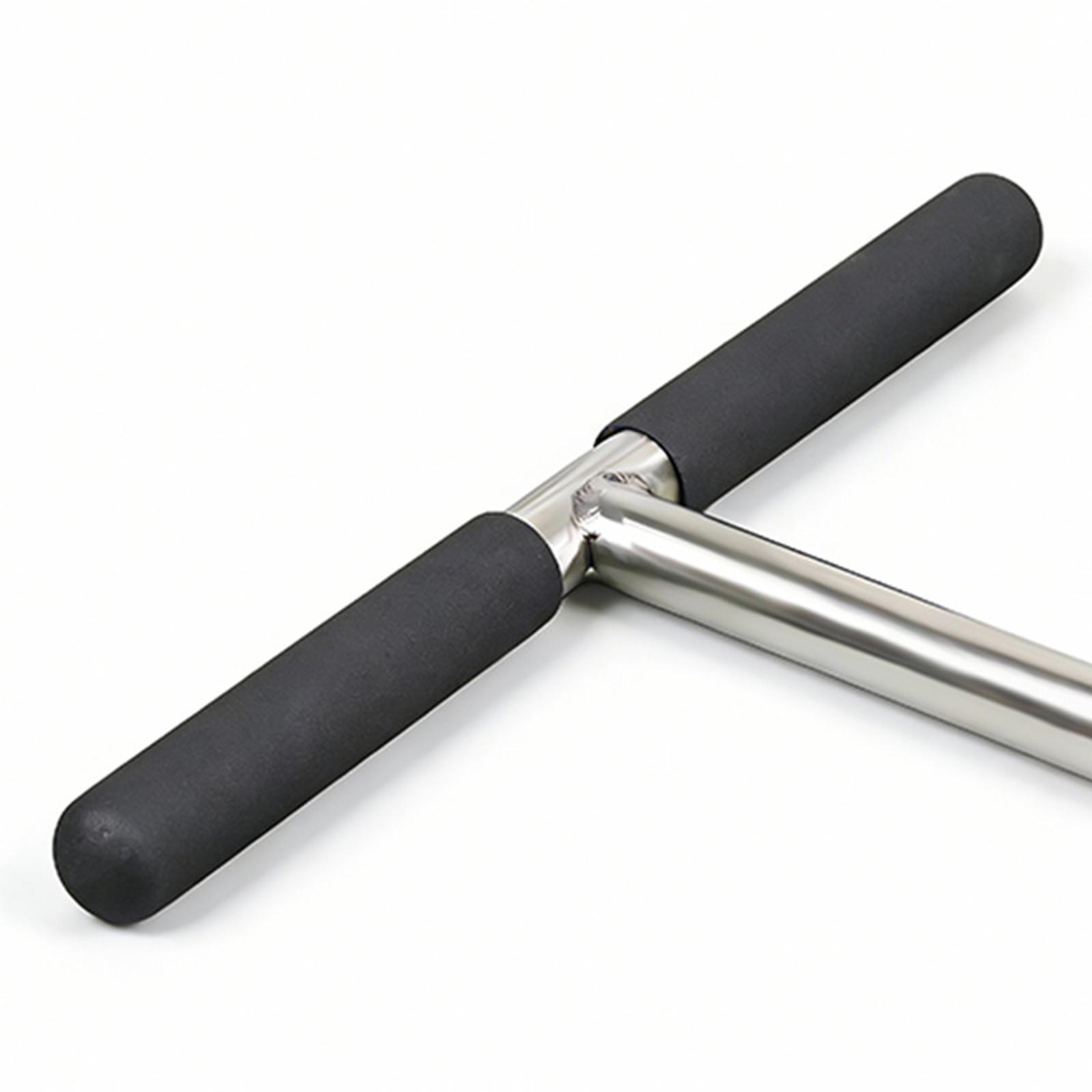 Profesjonalna ręczna sonda do  – Farming Agriculture Tools recenzja i cena