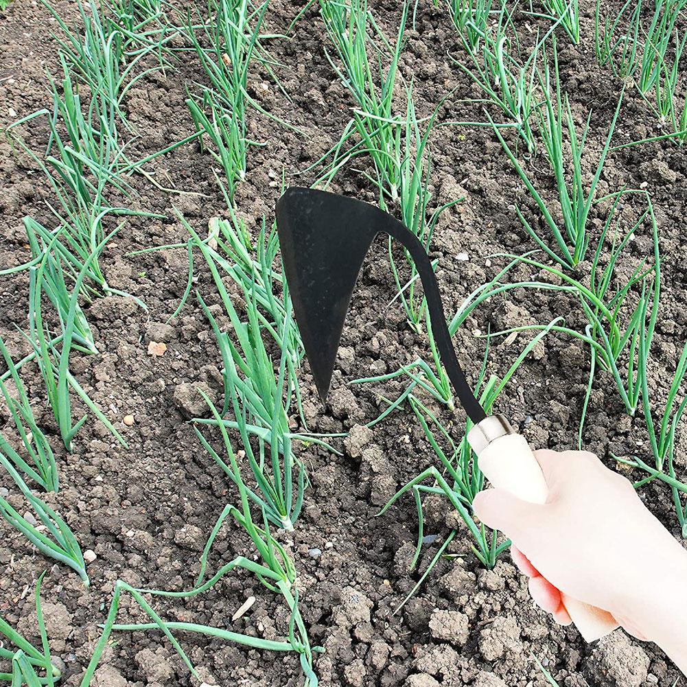 Narzędzia rolnicze Domy Trójką – Farming Agriculture Tools recenzja i cena