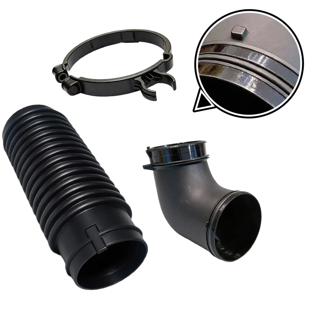 1/2/3 szt. Kolanko dmuchawy BR – Gardena Hose Flex recenzja i cena