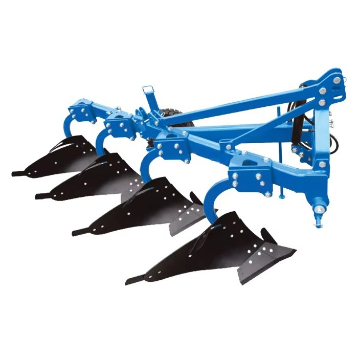 Sprzedaż bezpośrednia Duże nar – Farming Agriculture Tools recenzja i cena
