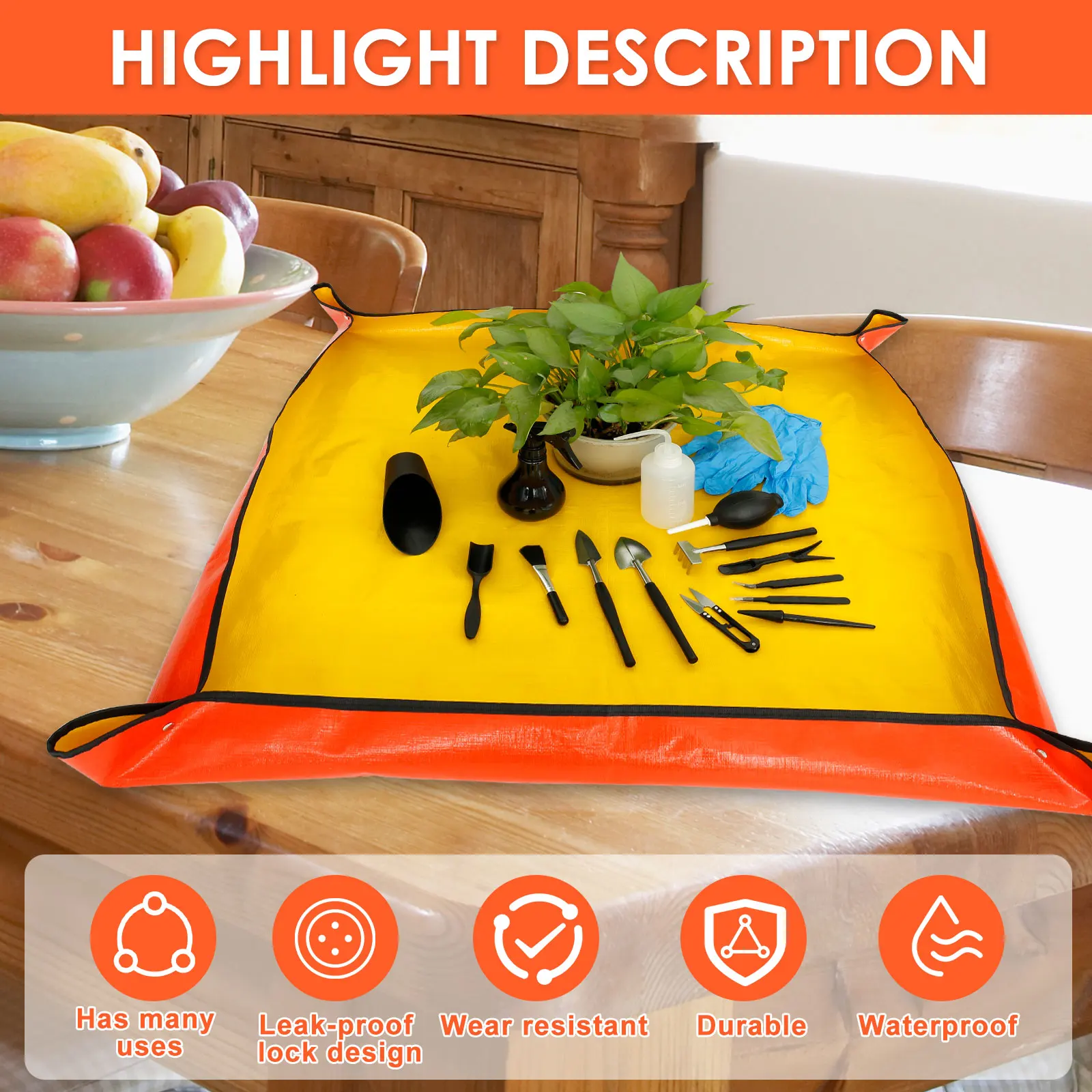 13/16 sztuk ogrodowe sukulenty – Farming Agriculture Tools recenzja i cena