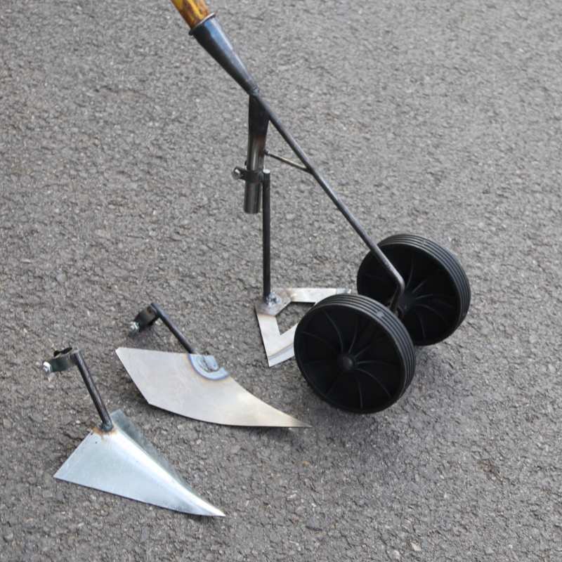 Narzędzia do pielenia trawy w  – Farming Agriculture Tools recenzja i cena