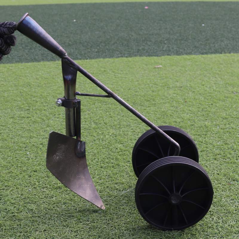 Narzędzia do pielenia trawy w  – Farming Agriculture Tools recenzja i cena