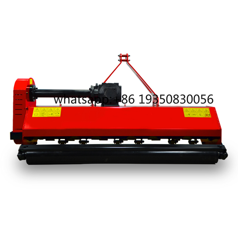 Hydrauliczna kosiarka boczniko – Farming Agriculture & Cooking recenzja i cena