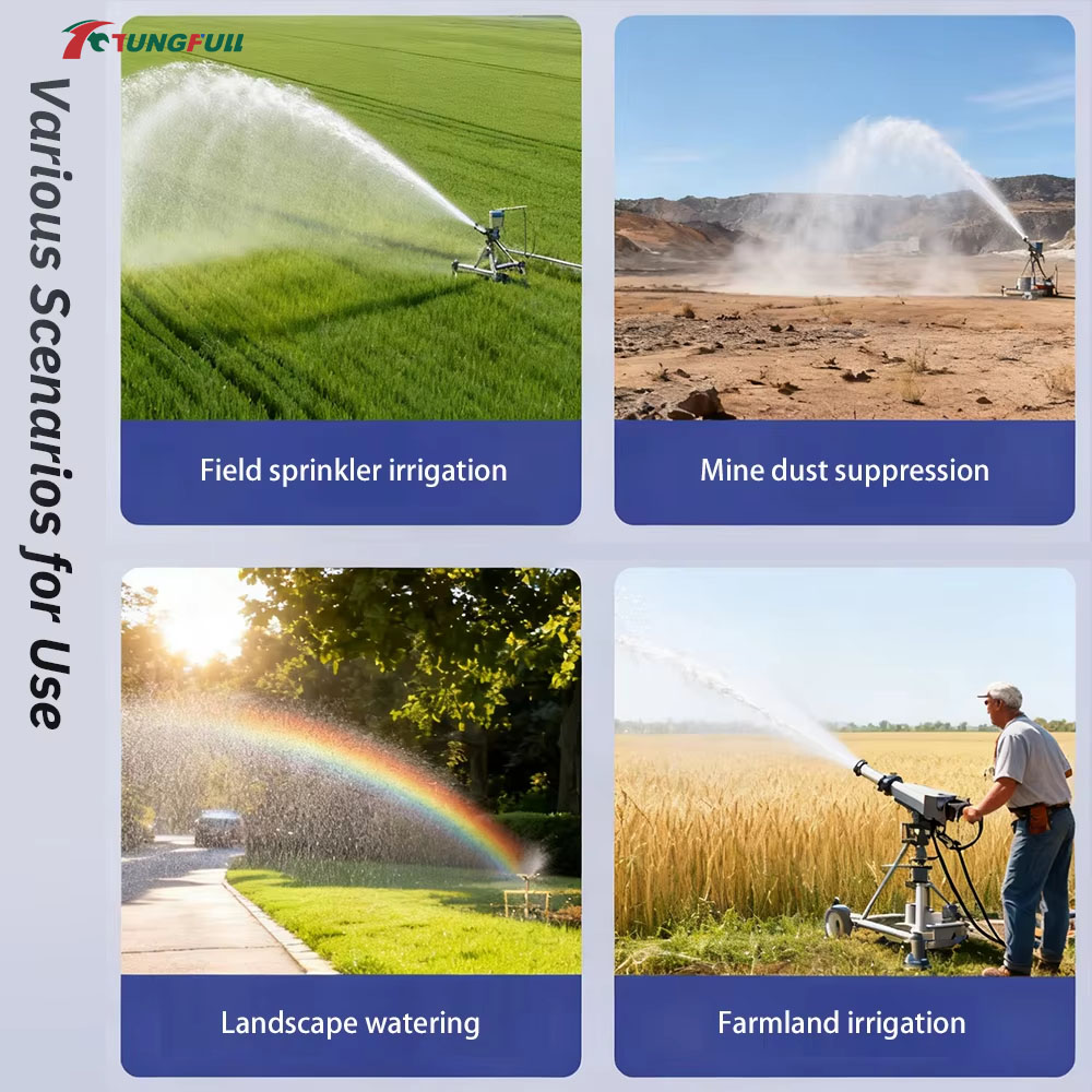 0-48 °   Automatyczny obrotowy – Farming Agriculture & Cooking recenzja i cena
