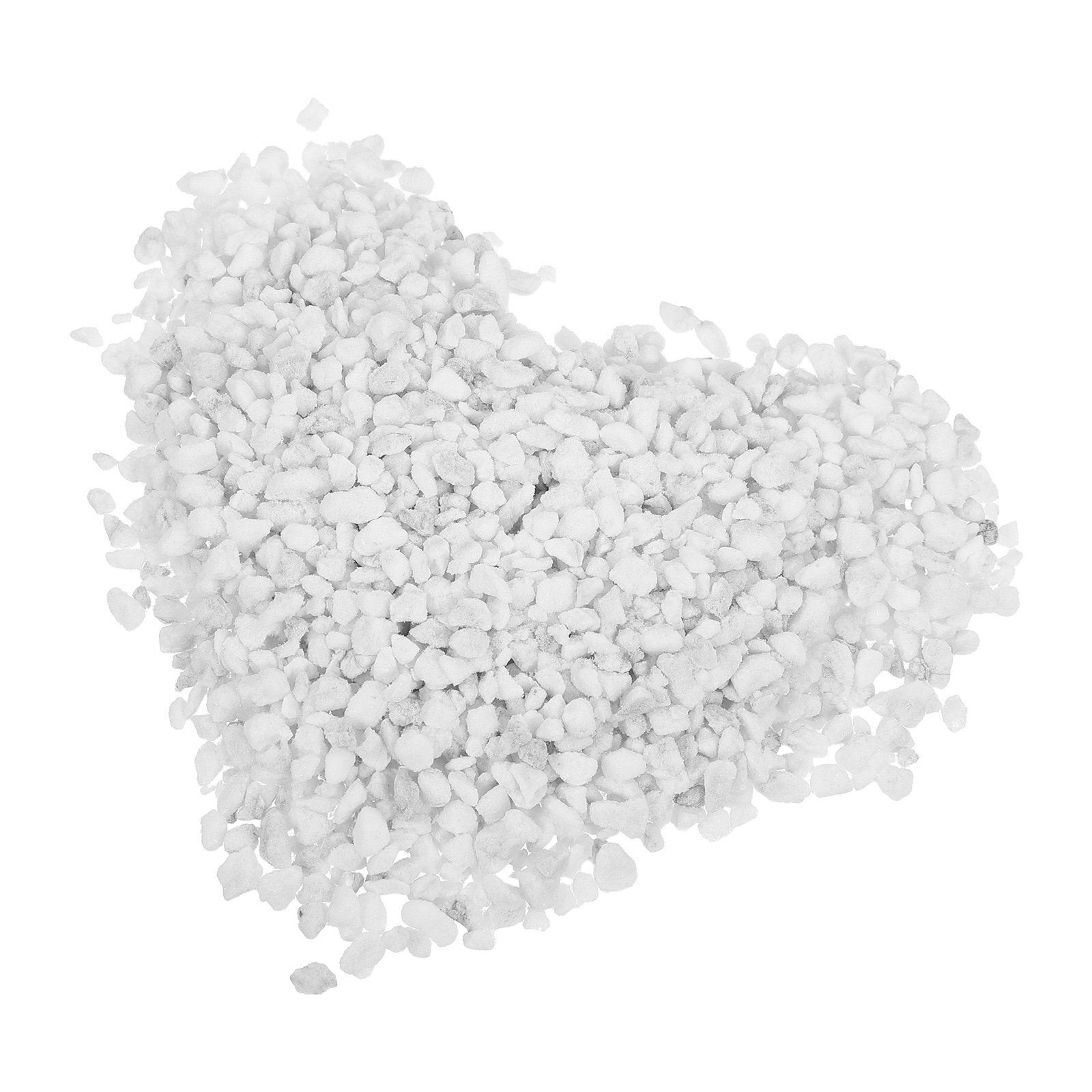 Perlit do uprawy roślin ogrodo – Horticulture Soil Perlite recenzja i cena
