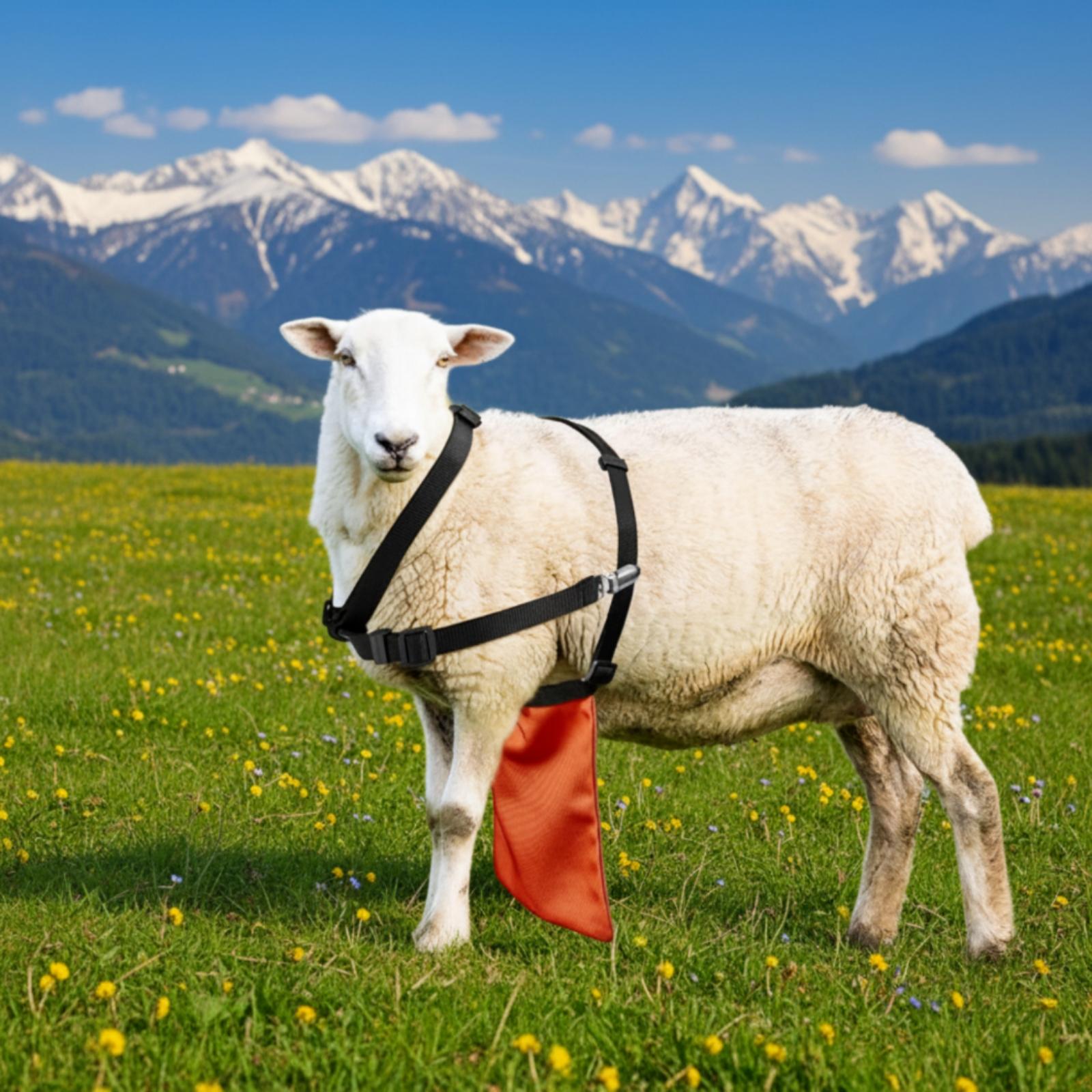 Fartuch przeciw rozmnażaniu w  – Farming Farmer recenzja i cena