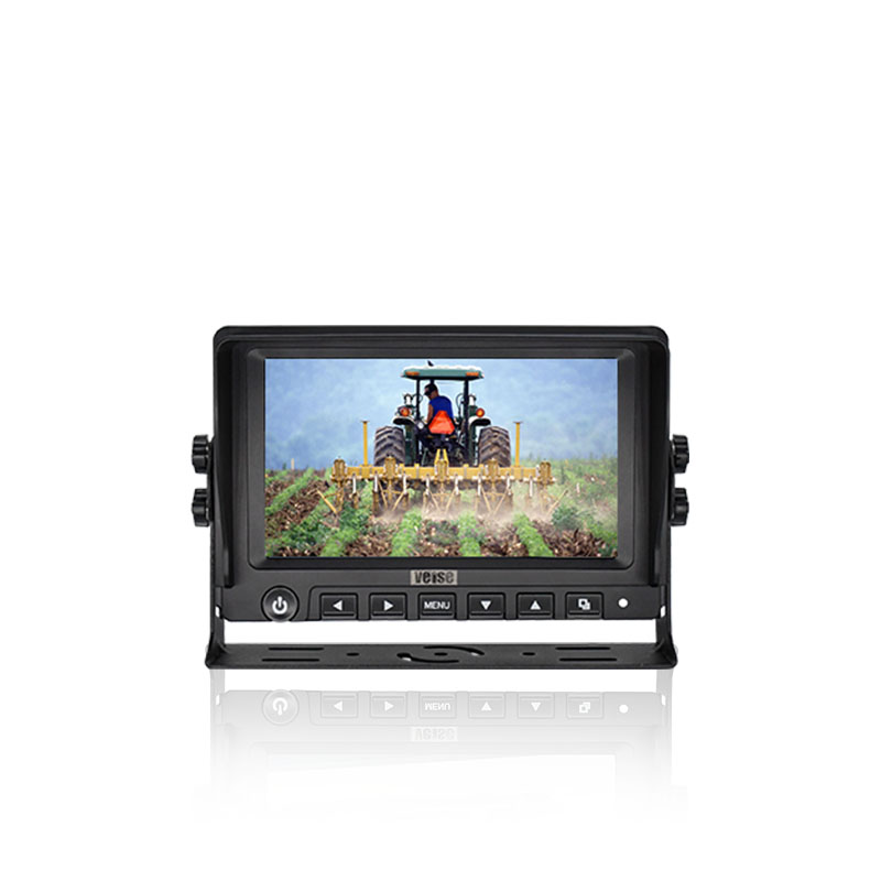 Niezawodny bezprzewodowy syste – Farming Agriculture & Cooking recenzja i cena