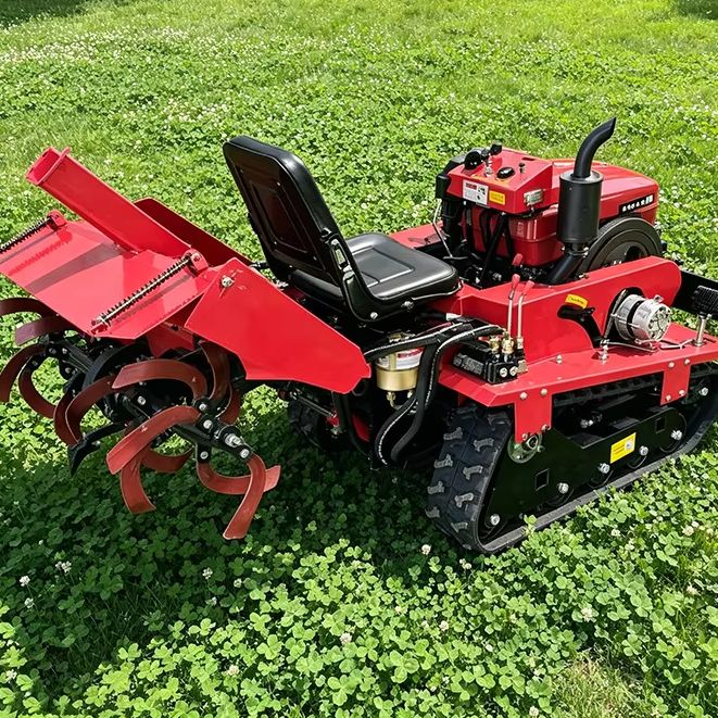 Dostosowywany Idealny Gwóźdź R – Farming Agriculture Tools recenzja i cena